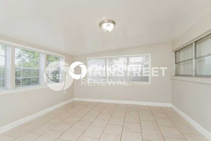 2644 Sadler Ln - Photo 4 of 14