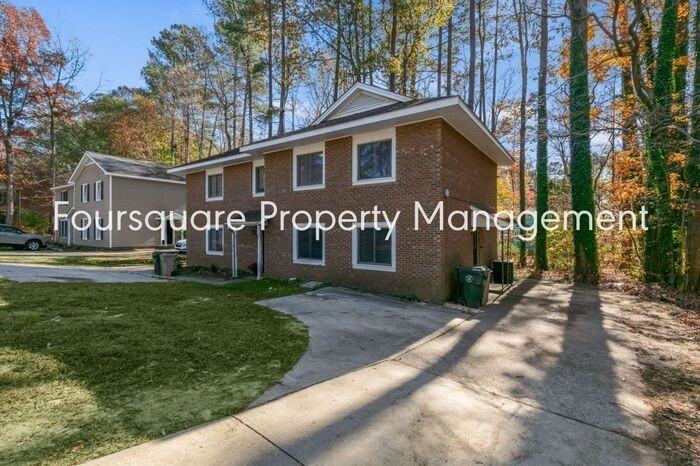 1105 Timber Dr #A - Photo 2 of 36