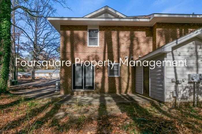 1105 Timber Dr #A - Photo 5 of 36