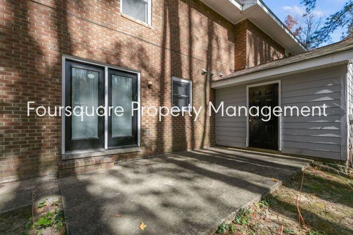 1105 Timber Dr #A - Photo 6 of 36