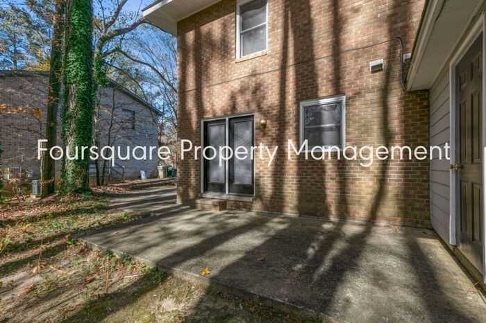 1105 Timber Dr #A - Photo 7 of 36