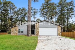540 Blue Cedar Ct - Photo 1 of 1