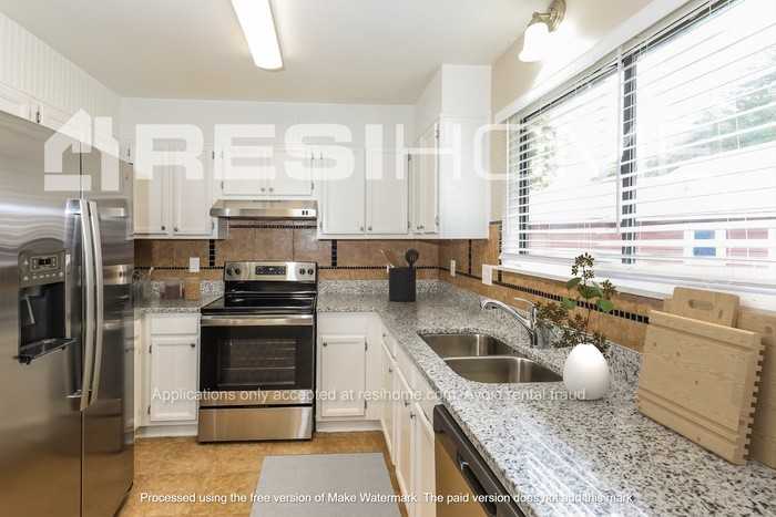 540 Blue Cedar Ct - Photo 2 of 17