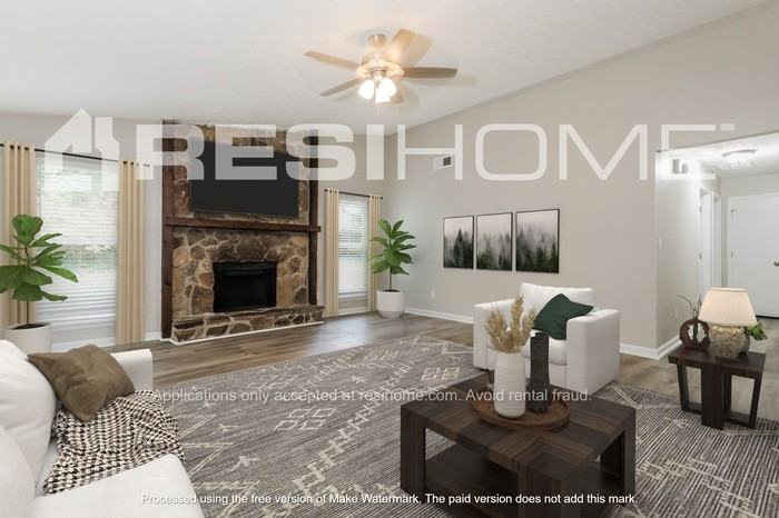 540 Blue Cedar Ct - Photo 3 of 17