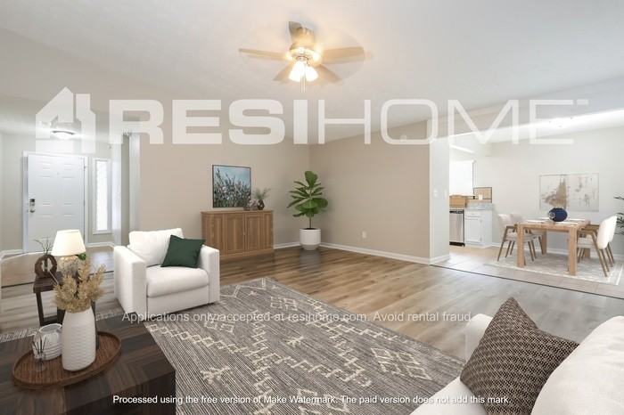 540 Blue Cedar Ct - Photo 4 of 17