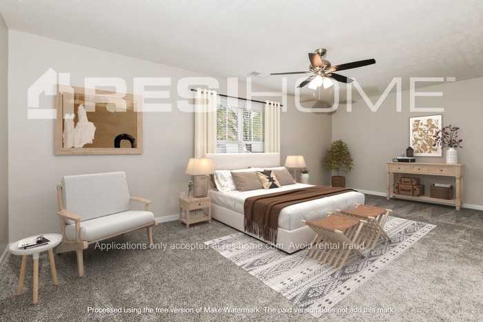 540 Blue Cedar Ct - Photo 6 of 17