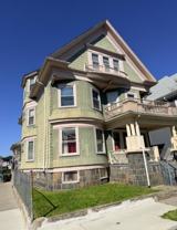 27 Powellton Rd #3 - Photo 1 of 1