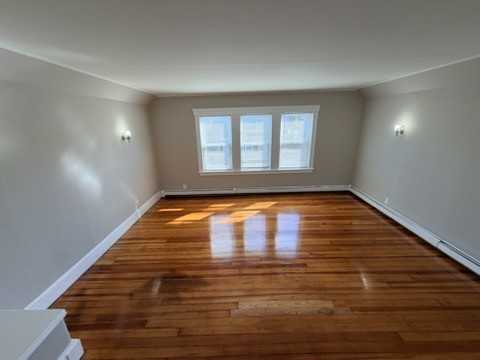 27 Powellton Rd #3 - Photo 2 of 9