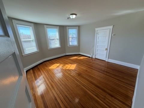 27 Powellton Rd #3 - Photo 3 of 9
