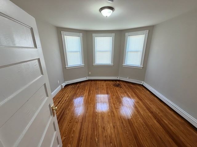 27 Powellton Rd #3 - Photo 4 of 9