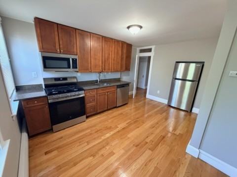 27 Powellton Rd #3 - Photo 5 of 9