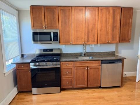 27 Powellton Rd #3 - Photo 6 of 9