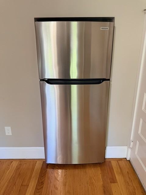 27 Powellton Rd #3 - Photo 7 of 9
