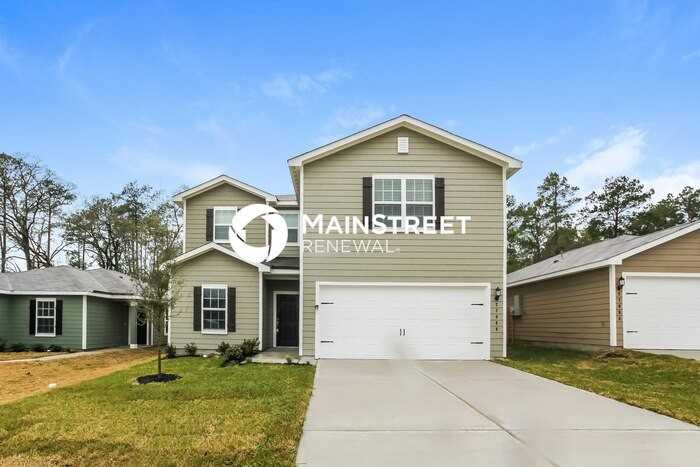 27088 Leonardo Dr