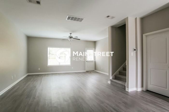27088 Leonardo Dr - Photo 3 of 17