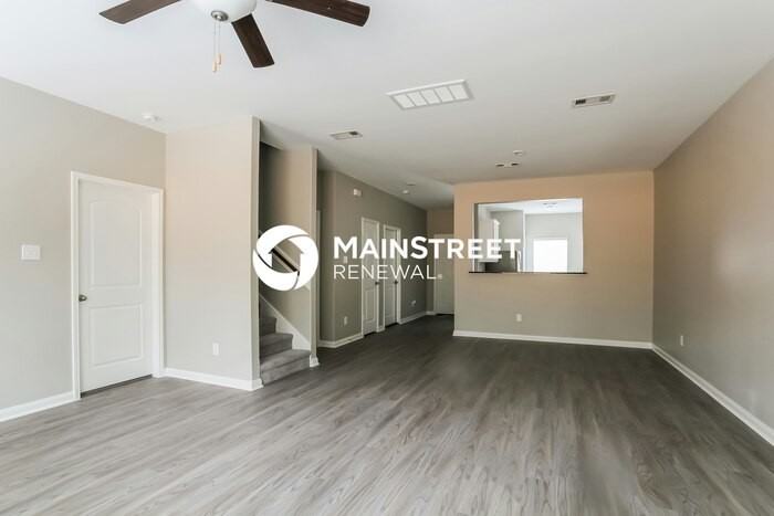 27088 Leonardo Dr - Photo 4 of 17