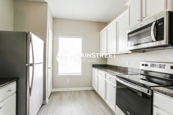 27088 Leonardo Dr - Photo 5 of 17