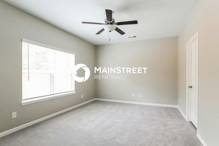 27088 Leonardo Dr - Photo 7 of 17