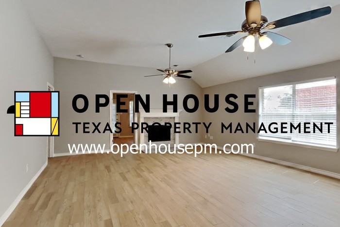 3344 Zubin Ln - Photo 4 of 23