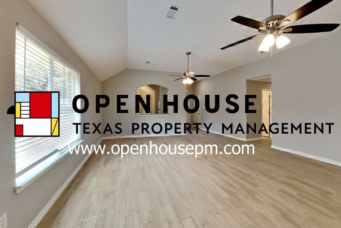3344 Zubin Ln - Photo 5 of 23