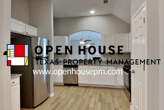 3344 Zubin Ln - Photo 6 of 23