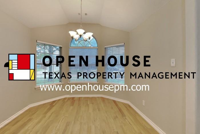 3344 Zubin Ln - Photo 7 of 23