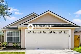 1620 Dartmouth Dr - Photo 1 of 1