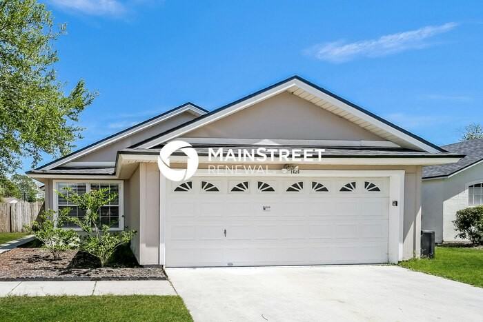 1620 Dartmouth Dr - Photo 3 of 22