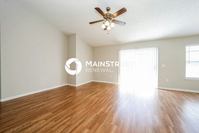 1620 Dartmouth Dr - Photo 5 of 22