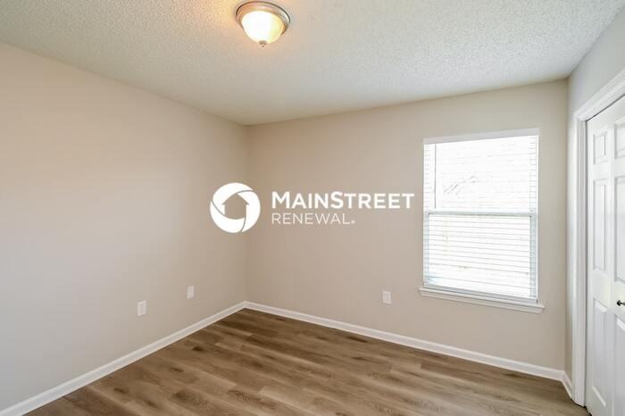 1620 Dartmouth Dr - Photo 6 of 22