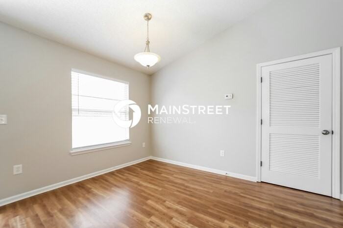 1620 Dartmouth Dr - Photo 7 of 22