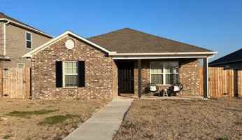 featured image of 1312 S Morningside Dr
