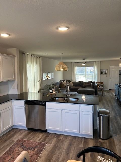 1312 S Morningside Dr - Photo 3 of 13