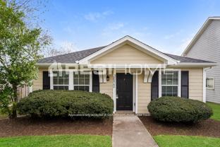 20942 Patriot Park Ln - Photo 1 of 1