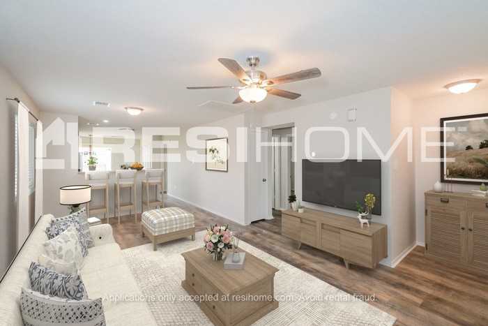 20942 Patriot Park Ln - Photo 6 of 17