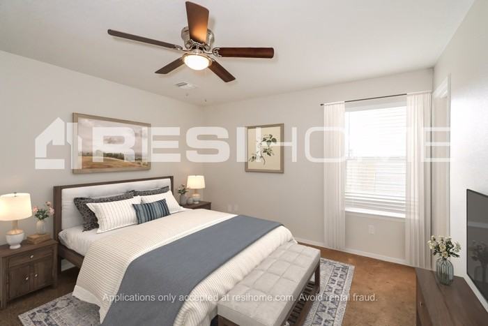 20942 Patriot Park Ln - Photo 7 of 17