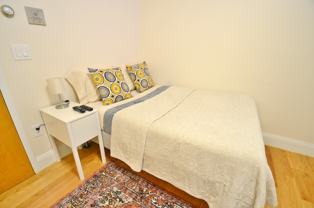 79 Westland Ave #9 - Photo 1 of 1