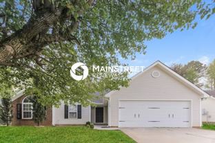 1725 Clooney Ln - Photo 1 of 1