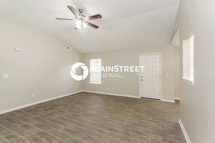 1725 Clooney Ln - Photo 5 of 16
