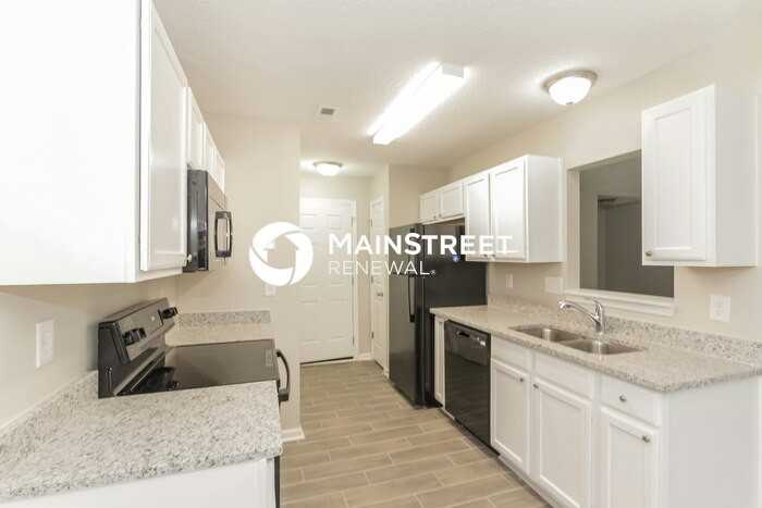 1725 Clooney Ln - Photo 6 of 16