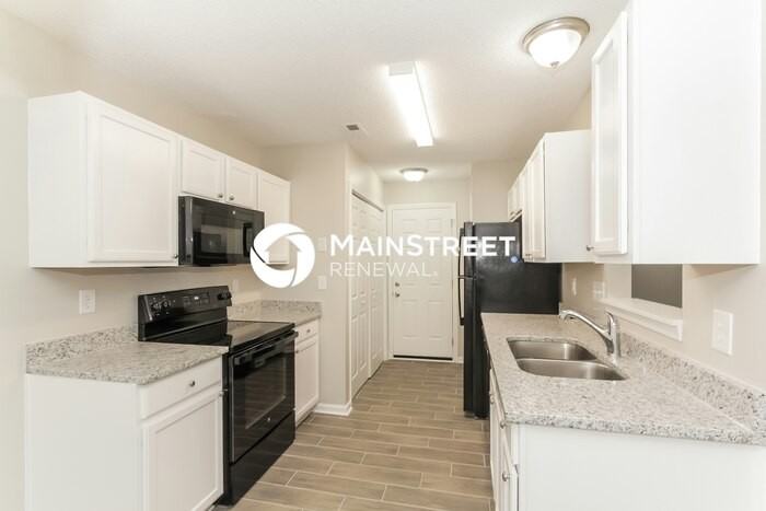 1725 Clooney Ln - Photo 7 of 16