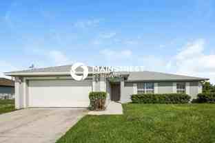 303 Nw 3rd Ave - Photo 1 of 1
