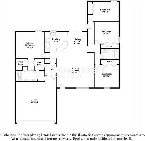 303 Nw 3rd Ave - Photo 3 of 16