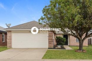 1421 Castle Ridge Rd - Photo 1 of 1