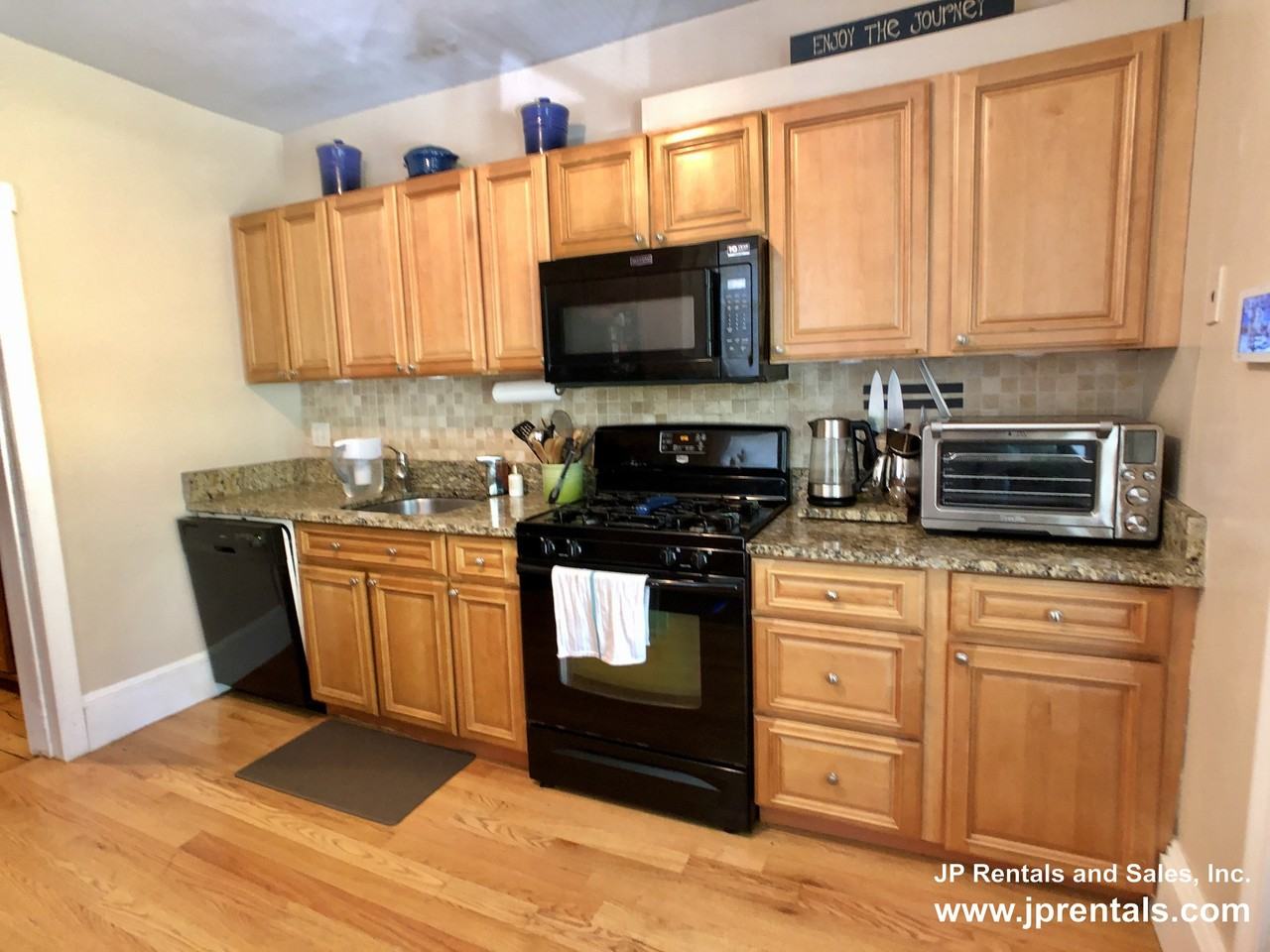 235 Amory St #CO - Photo 2 of 14