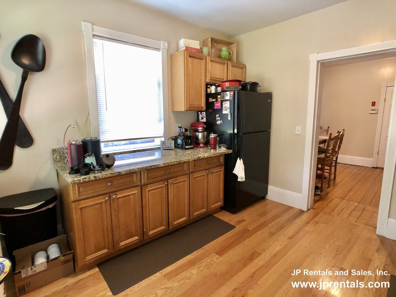 235 Amory St #CO - Photo 3 of 14
