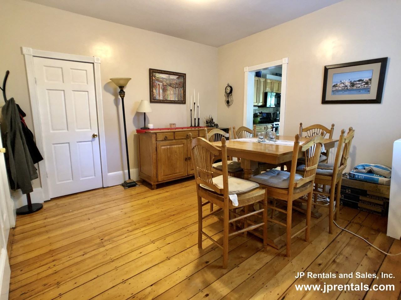 235 Amory St #CO - Photo 4 of 14