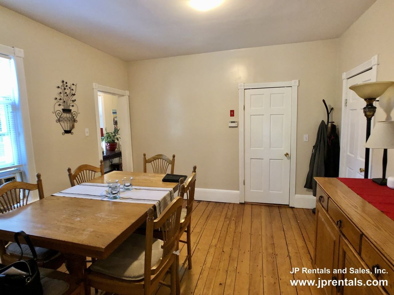 235 Amory St #CO - Photo 5 of 14