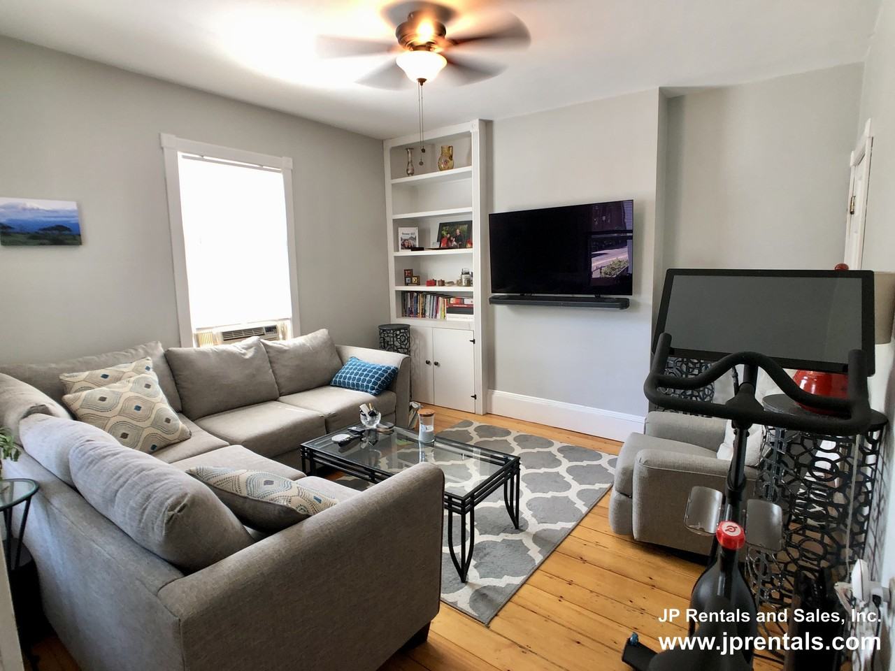 235 Amory St #CO - Photo 6 of 14