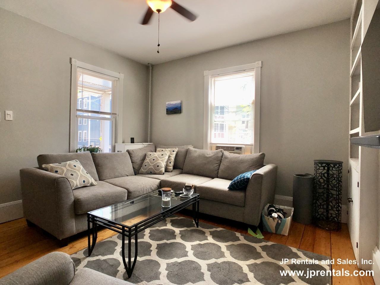 235 Amory St #CO - Photo 7 of 14